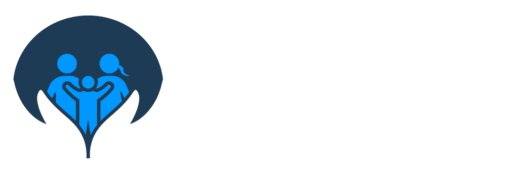 Fenwick Behavioral Services Fenwick Behavioral Services